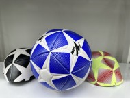 мяч футбол (50)