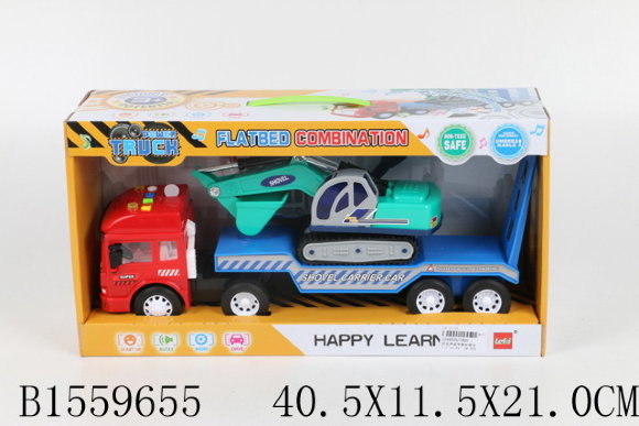 автовоз в коробке (18)