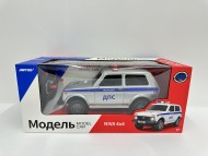 Машина р/у (36) Машина р/у (36)