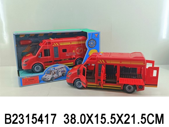 машина на бат(24)