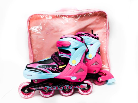 ролики р38-41 (10)