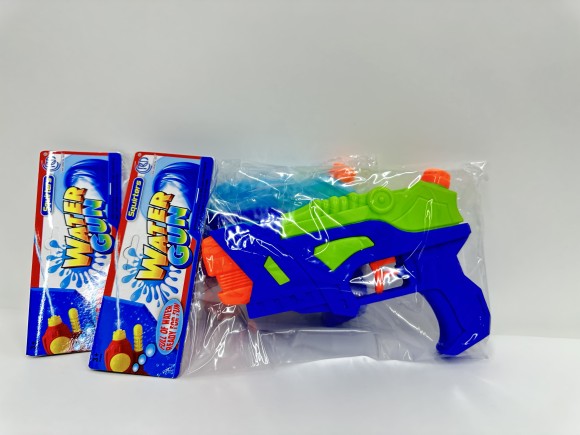 Водяной пистолет (192)