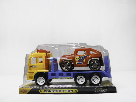 автовоз с машиной инерц (72)