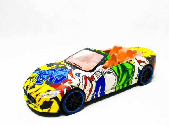 машина инерц в пак (144)