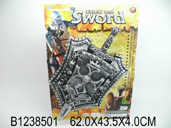 щит и меч (18)