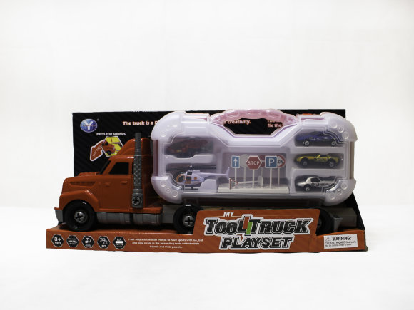 автовоз и чемодан /инстр/ (12)