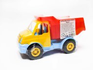 песочный набор крош (30)