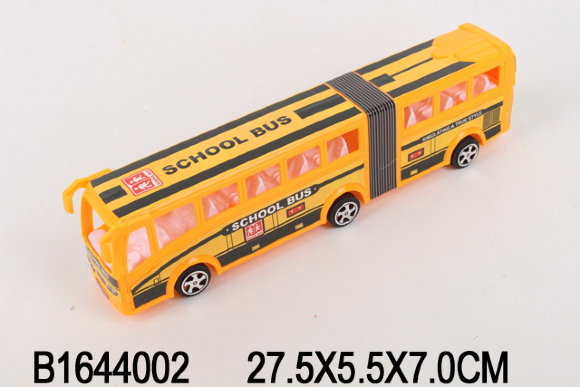 автобус инерц (288)