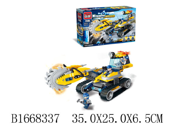 конструктор техника (18)