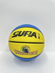 Мяч баскетбол (50)