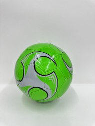 Мяч футбол (100) Мяч футбол (100)