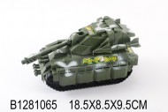 танк инерц (200)