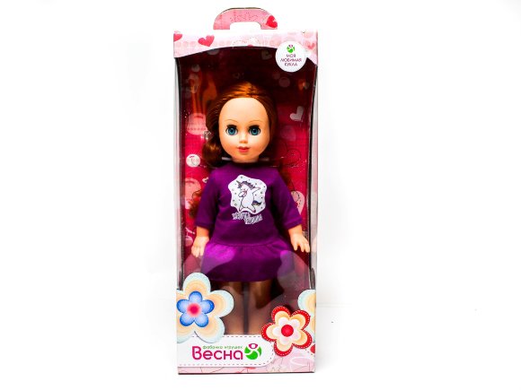 кукла Алла Весна кэжуал 2 (6)