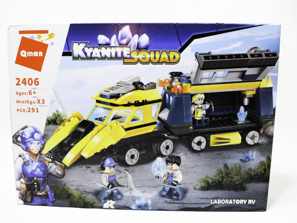 конструктор техника (18)