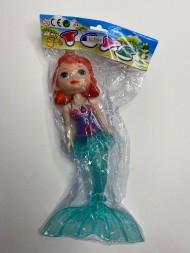 кукла русалка свет (480)