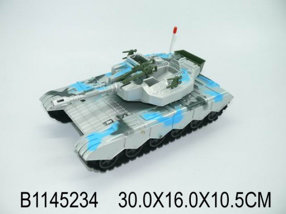 танк инерц (48)