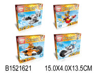 конструктор чимо (192) (8)