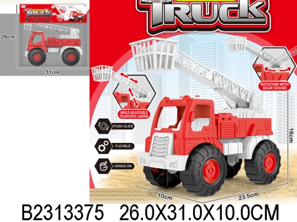 машина на бат(84)