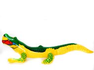 надувной крокодил (600) (12)