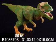 динозавр (36)