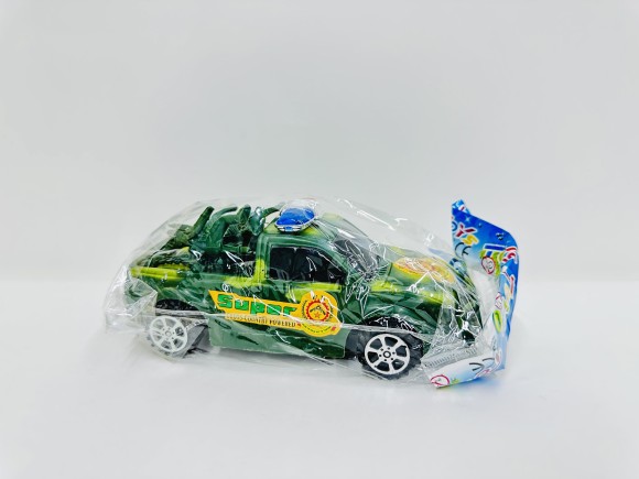 МАШИНА ИНЕРЦ ВОЕН