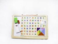 деревянные игрушки азбука (72)