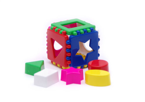 логич куб маленьк (36)