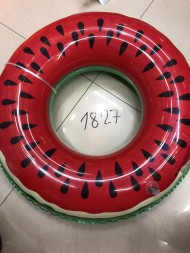 круг арбуз для плаван (480)