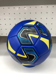 Мяч футбол (60)