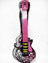 гитара (48)