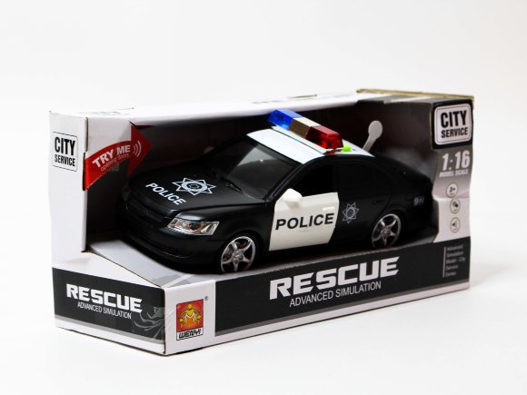 машина полиция н/б (36)