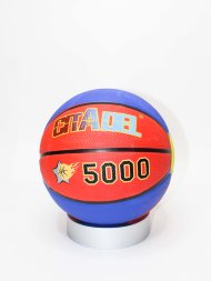 мяч баскетбольный (50)