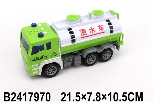 машина на батарейках (120)