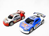 машина инерц (288)