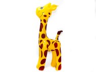 жираф надувн ( 600)