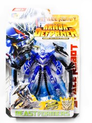 трансформер (96)