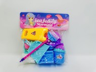 НАБОР ПОМОЩНИЦЫ