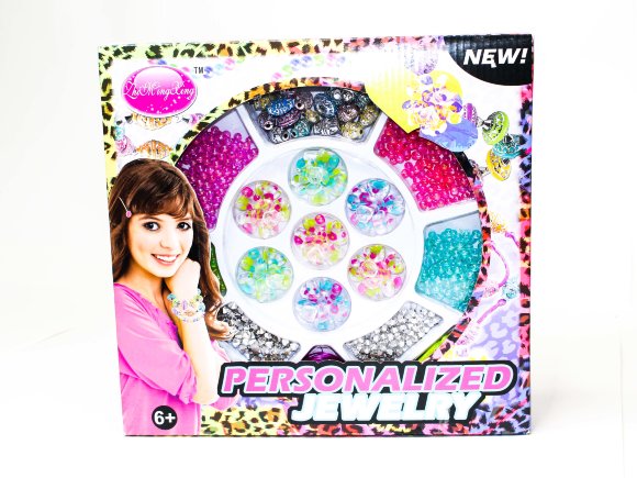 бисер в кор (72)