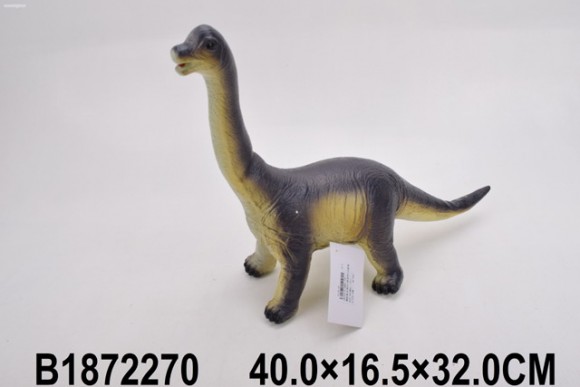 динозавр 40см (48)