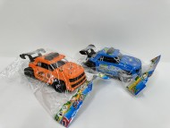 Машинка инерционная, 15,3*7,7*6 см Машинка инерционная, 15,3*7,7*6 см