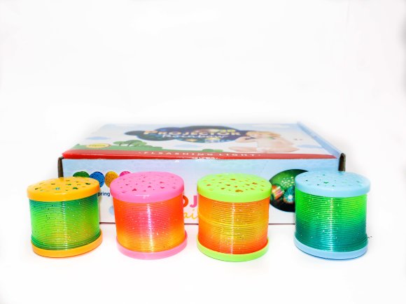 радуга свет 12шт (576)