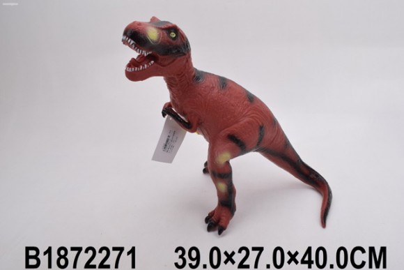 динозавр 60см (24)