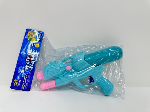 Водяной пистолет (144)