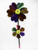 ветерок цветок (300)