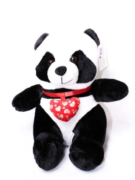 м/игрушка панда (120)