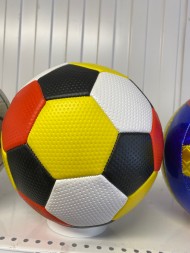 мяч футбольный (80)