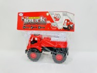 МАШИНА ИНЕРЦПОЖАРНАЯ