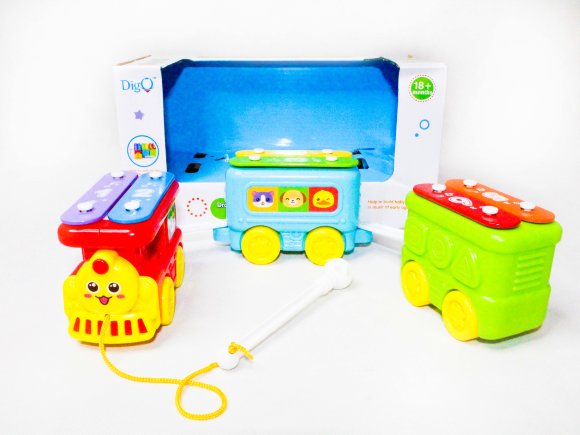 металлофон-каталка (48)