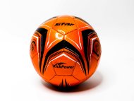 мяч футбол (60)