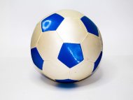 мяч футбольный (100)